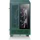 Torre M-ITX Thermaltake A Torre 100 Verde