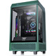 Torre M-ITX Thermaltake A Torre 100 Verde