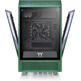 Torre M-ITX Thermaltake A Torre 100 Verde