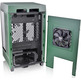 Torre M-ITX Thermaltake A Torre 100 Verde