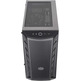 Torre Micro ATX Cooler Master MasterBox MB320L