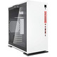 Torre Micro ATX Na Win 301C Blanco