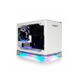 Torre Mini ITX 650W Na Win A1 Plus Blanco