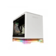 Torre Mini ITX 650W Na Win A1 Plus Blanco