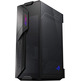 Torre Mini ITX ASUS ROG Z11 ARGB Negro