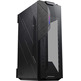 Torre Mini ITX ASUS ROG Z11 ARGB Negro