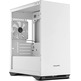 Torre Nox Hummer Zero Core Ed. M-ATX Blanco