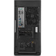 Torre Nox Hummer Zero Core Ed. M-ATX Negro