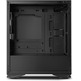 Torre Nox Hummer Zero Core Ed. M-ATX Negro