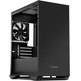 Torre Nox Hummer Zero Core Ed. M-ATX Negro