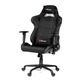 Cadeira Gaming Arozzi Torretta XL - Negro