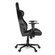 Cadeira Gaming Arozzi Torretta XL - Negro