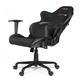Cadeira Gaming Arozzi Torretta XL - Negro