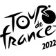 Tour de France 2022 PS5