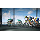 Tour de France 2022 Xbox One