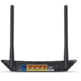 TP- LINK Archer C2 Router Dual AC750 4p GB 1xUSB