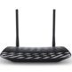 TP- LINK Archer C2 Router Dual AC750 4p GB 1xUSB