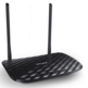 TP- LINK Archer C2 Router Dual AC750 4p GB 1xUSB