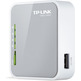 Tp-link tl-mr3020 Roteador portátil 3G sem fio N