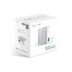 Tp-link tl-mr3020 Roteador portátil 3G sem fio N
