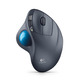 Logitech M570 Wireless Trackball