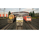 Train Sim World 3 Xbox One / Xbox Series X