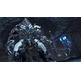 Transformers 3: El Lado Oscuro de la Luna Xbox 360