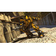 Transformers 3: El Lado Oscuro de la Luna Xbox 360