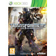 Transformers 3: El Lado Oscuro de la Luna Xbox 360
