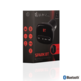 Transmisor FM Carro Bluetooth NGS Sparkbt