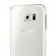 Carcaça Transparente Samsung Galaxy S6 Edge Plus Muvit