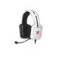 Tritton 720+ 7.1 Surround Headset Branco
