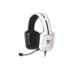 Tritton 720+ 7.1 Surround Headset Vermelho