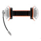 Tritton katana 7.1 hd branco sem fios (ps3 / 360 / um / pc / mac)