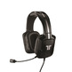 Tritton 720+ 7.1 Surround Headset Branco