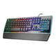 Trust Keyboard Gaming Gxt 860 Thura