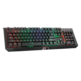 Confiar no teclado GXT 890 Chain-RGB.