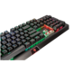 Confiar no teclado GXT 890 Chain-RGB.