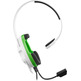 Turtle Beach Chat Headset Recon White Xbox Series / One/PS4/PS5/Switch/PC