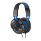 Tartaruga Beach Ear Force Recon 50P Preto