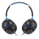 Tartaruga Beach Ear Force Recon 50P Preto