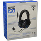 Turtle Beach Recon 150 Black Wired PS5/PS4/PC