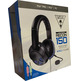 Turtle Beach Recon 150 Black Wired PS5/PS4/PC