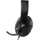 Turtle Beach Recon 200 Black PS5/PS4/Xbox / Switch