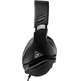 Turtle Beach Recon 200 Black PS5/PS4/Xbox / Switch