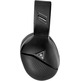 Turtle Beach Recon 200 Black PS5/PS4/Xbox / Switch