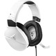 Turtle Beach Recon 200 Branco PS5/PS4/Xbox / Switch