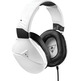 Turtle Beach Recon 200 Branco PS5/PS4/Xbox / Switch