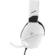 Turtle Beach Recon 200 Branco PS5/PS4/Xbox / Switch