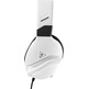 Turtle Beach Recon 200 Branco PS5/PS4/Xbox / Switch